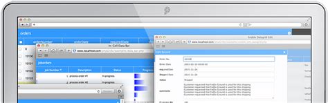 phpgrid|photo grid free download.